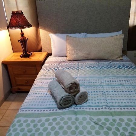 Canela Apartment, Pet Friendly Puerto Peñasco المظهر الخارجي الصورة