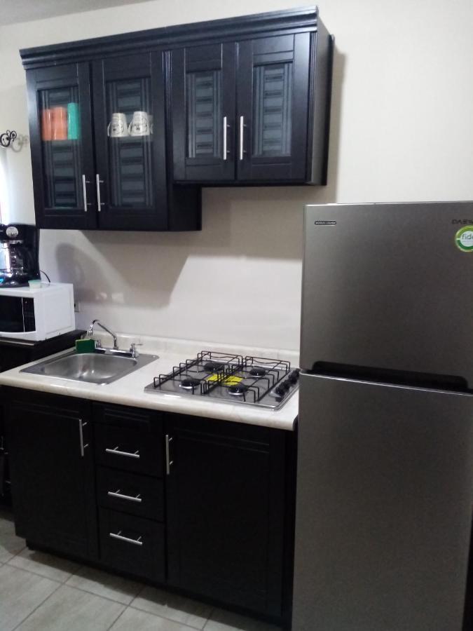 Canela Apartment, Pet Friendly Puerto Peñasco المظهر الخارجي الصورة