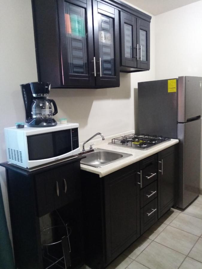 Canela Apartment, Pet Friendly Puerto Peñasco المظهر الخارجي الصورة