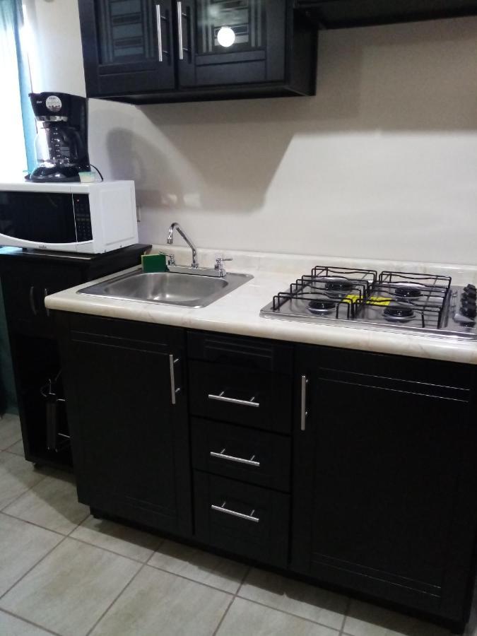 Canela Apartment, Pet Friendly Puerto Peñasco المظهر الخارجي الصورة