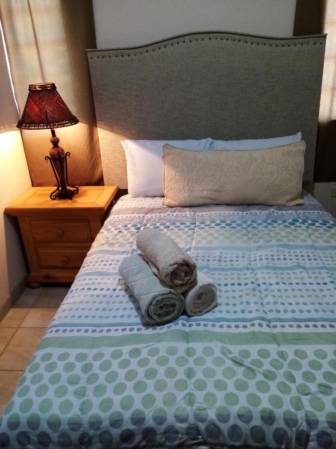 Canela Apartment, Pet Friendly Puerto Peñasco المظهر الخارجي الصورة
