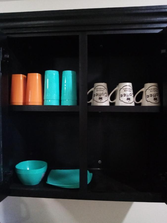 Canela Apartment, Pet Friendly Puerto Peñasco المظهر الخارجي الصورة