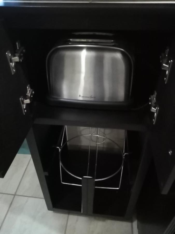 Canela Apartment, Pet Friendly Puerto Peñasco المظهر الخارجي الصورة
