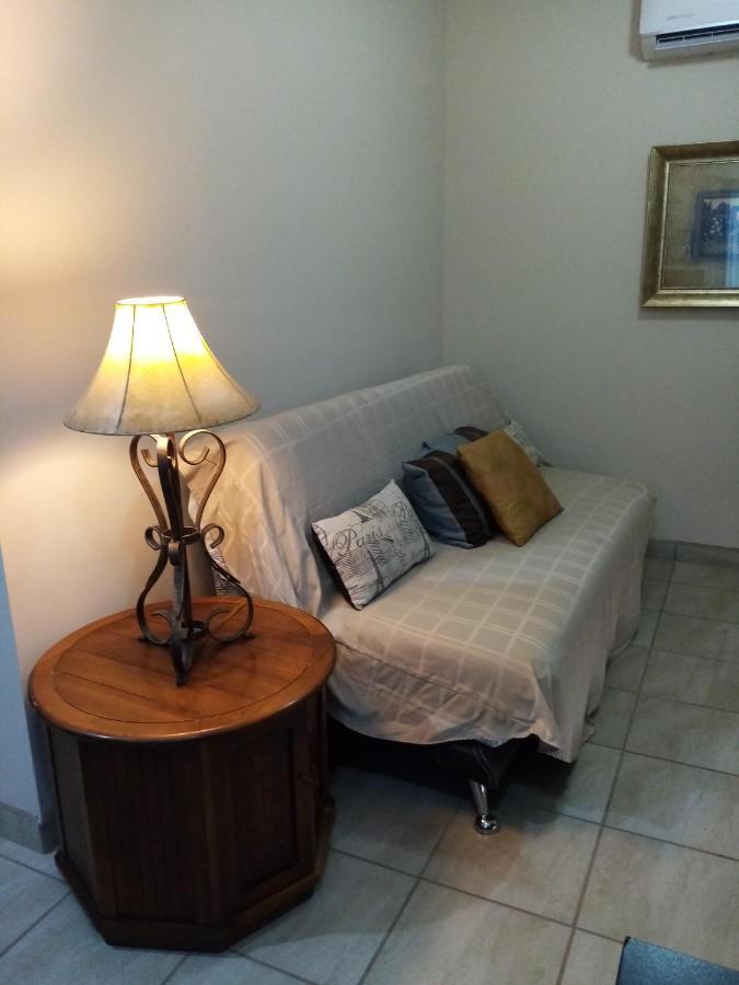 Canela Apartment, Pet Friendly Puerto Peñasco المظهر الخارجي الصورة