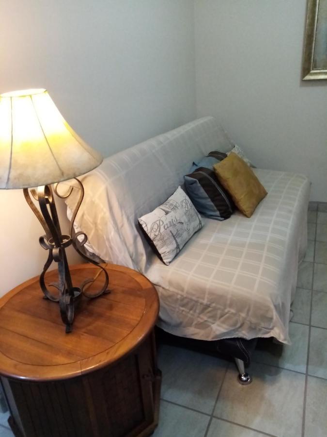 Canela Apartment, Pet Friendly Puerto Peñasco المظهر الخارجي الصورة