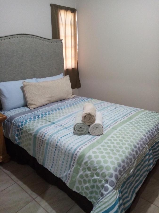 Canela Apartment, Pet Friendly Puerto Peñasco المظهر الخارجي الصورة