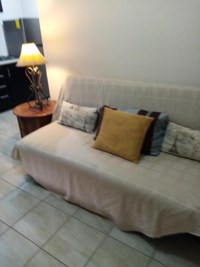 Canela Apartment, Pet Friendly Puerto Peñasco المظهر الخارجي الصورة