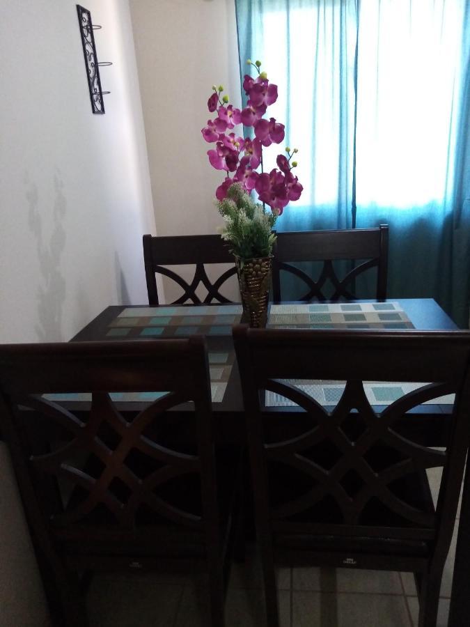 Canela Apartment, Pet Friendly Puerto Peñasco المظهر الخارجي الصورة