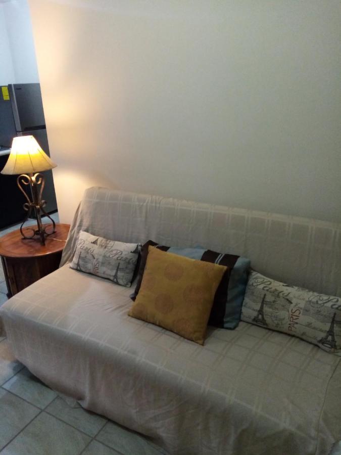 Canela Apartment, Pet Friendly Puerto Peñasco المظهر الخارجي الصورة