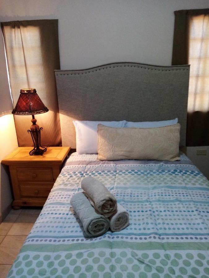 Canela Apartment, Pet Friendly Puerto Peñasco المظهر الخارجي الصورة