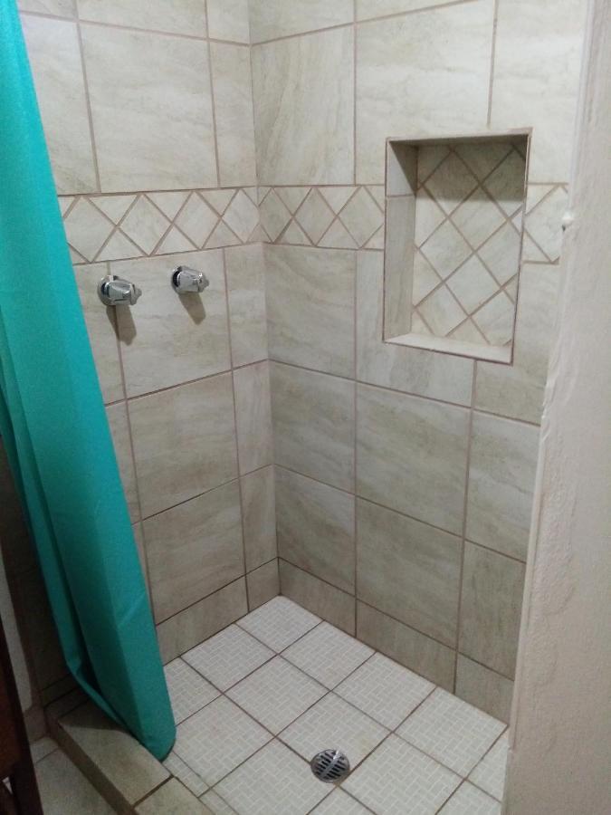 Canela Apartment, Pet Friendly Puerto Peñasco المظهر الخارجي الصورة