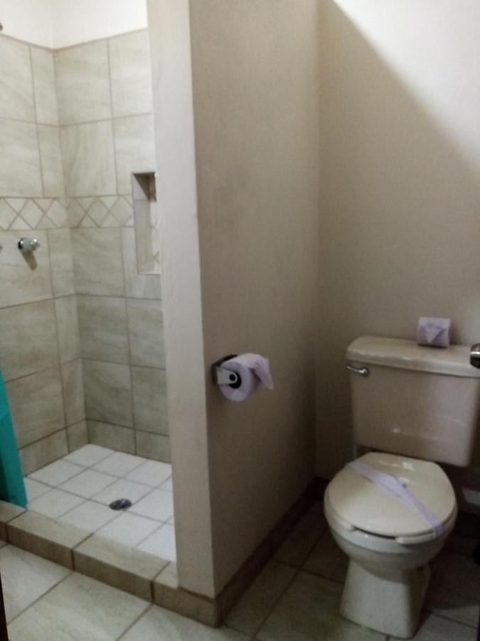 Canela Apartment, Pet Friendly Puerto Peñasco المظهر الخارجي الصورة
