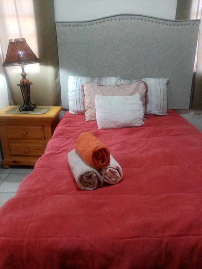 Canela Apartment, Pet Friendly Puerto Peñasco المظهر الخارجي الصورة